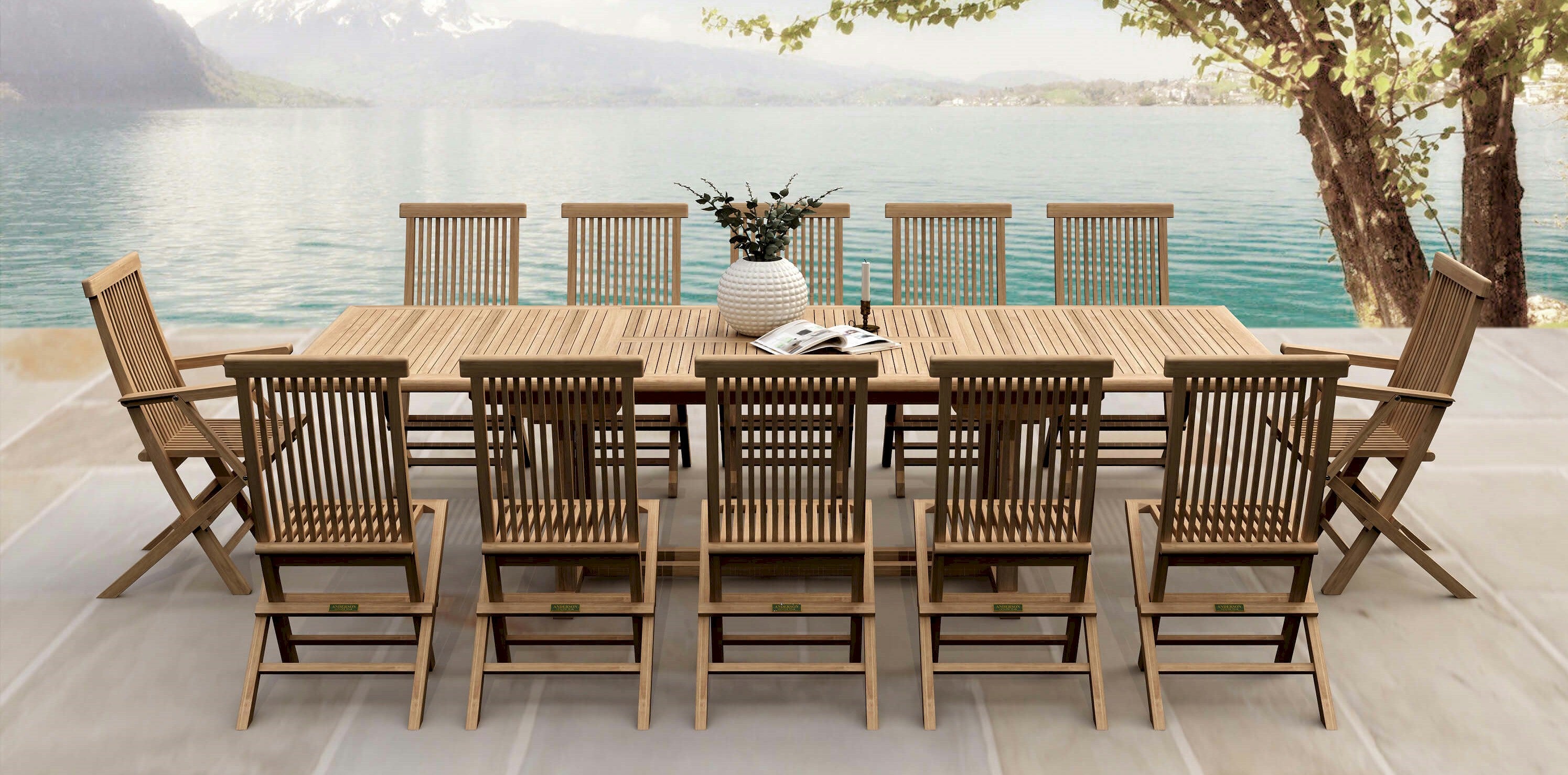 K♢1012 武富木工 キャビネット テネシー Teak – Home4USA
