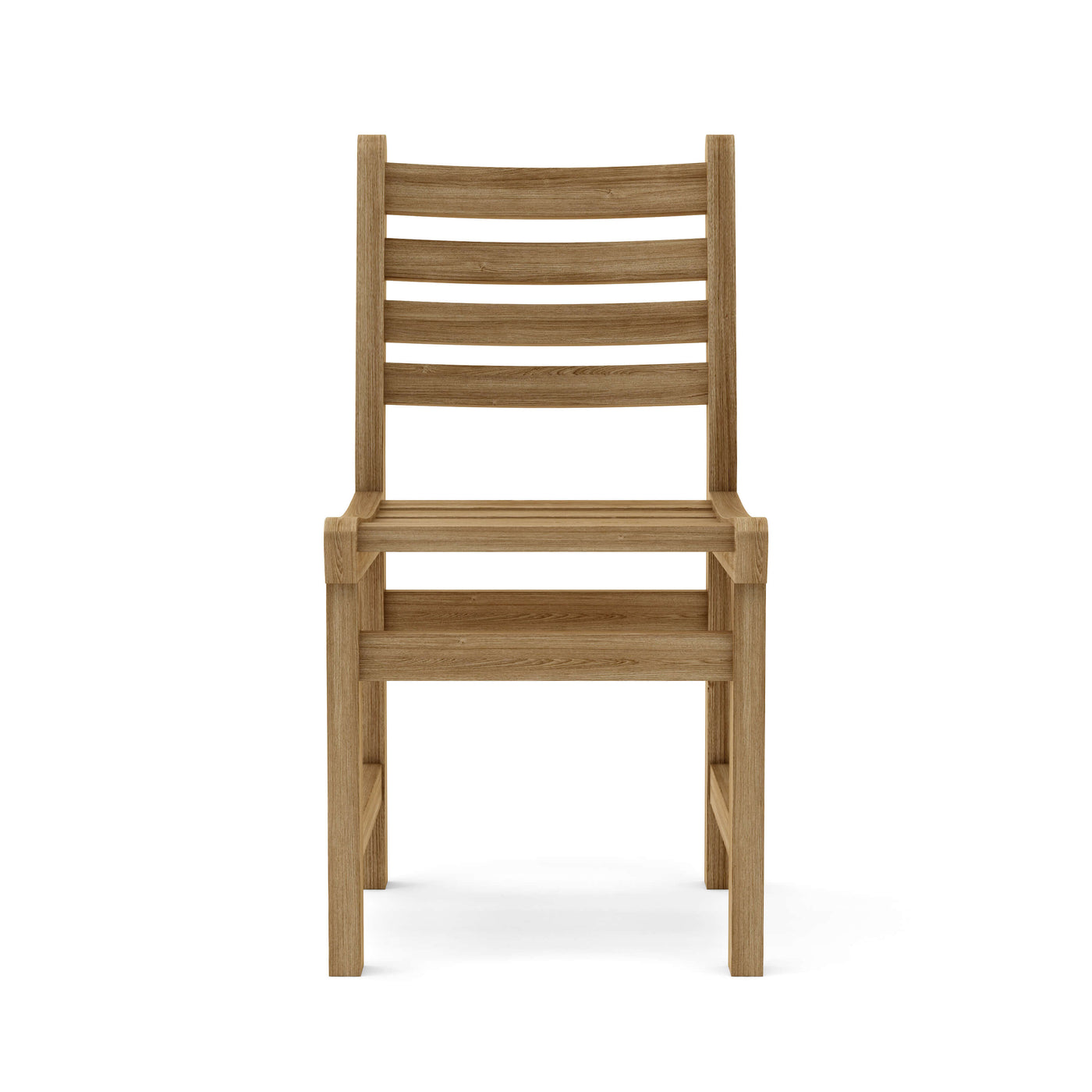 WINDHAM DINING CHAIR