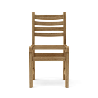 WINDHAM DINING CHAIR