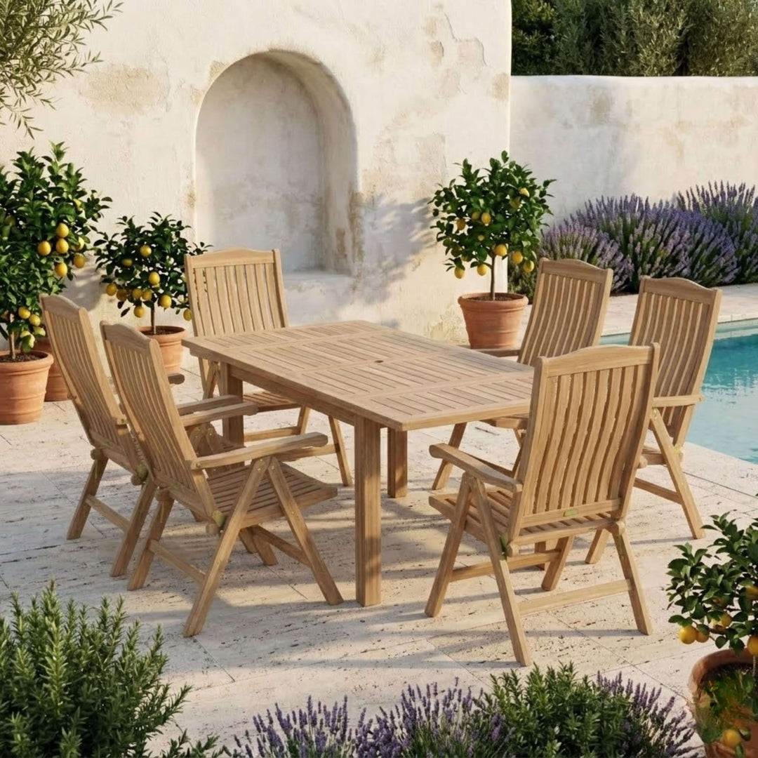 Browse As Set Collection – Home4USA