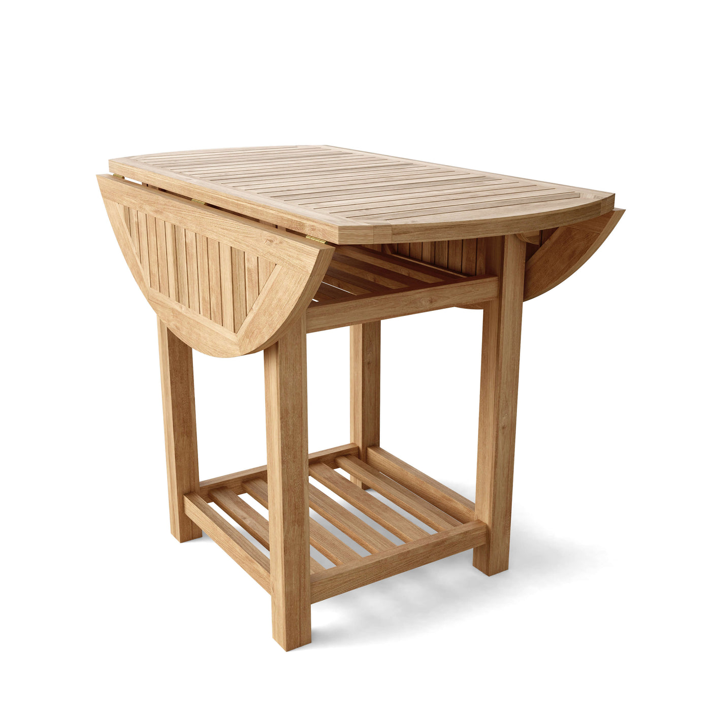 SEACREST COUNTER TABLE