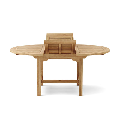 SET-07 DINING TABLE SET