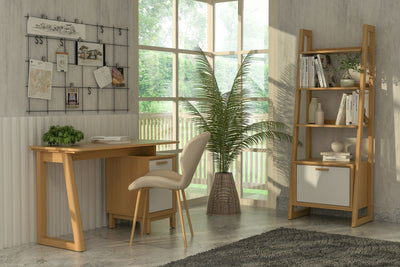 KATHY 47″ WRITING DESK