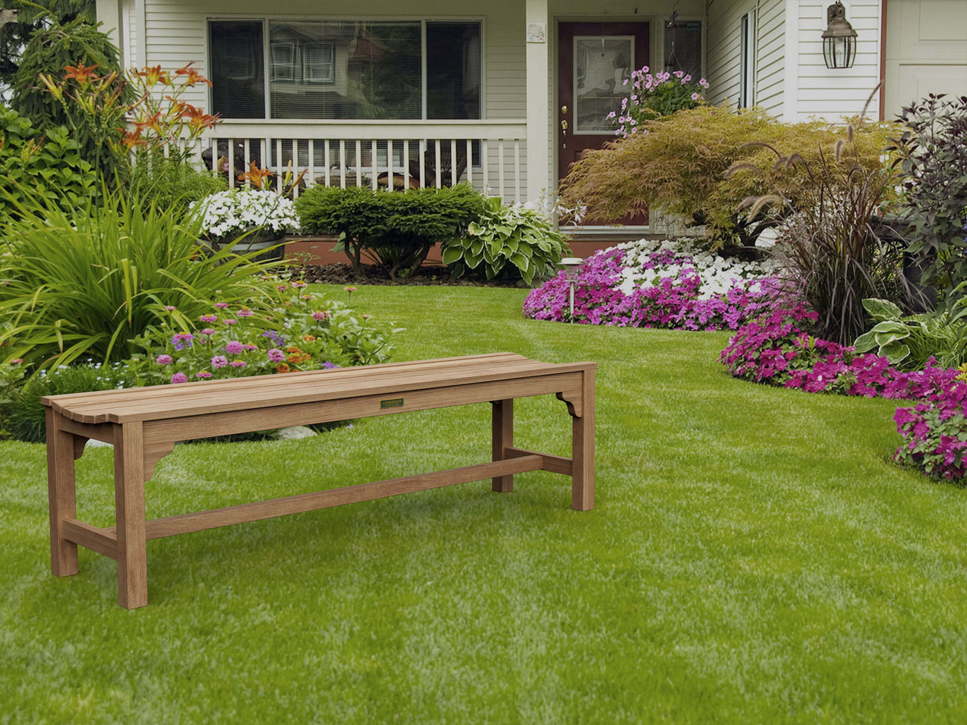 SET-31 DINING TABLE SET