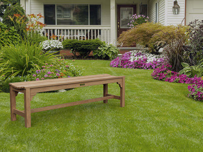 SET-31 DINING TABLE SET