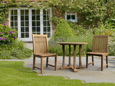 SET-125 BAR TABLE SET