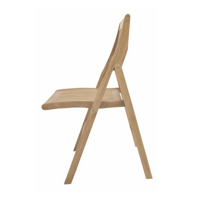 SET-22 BISTRO TABLE SET