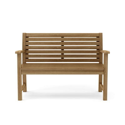 VICTORIA 48″ BENCH