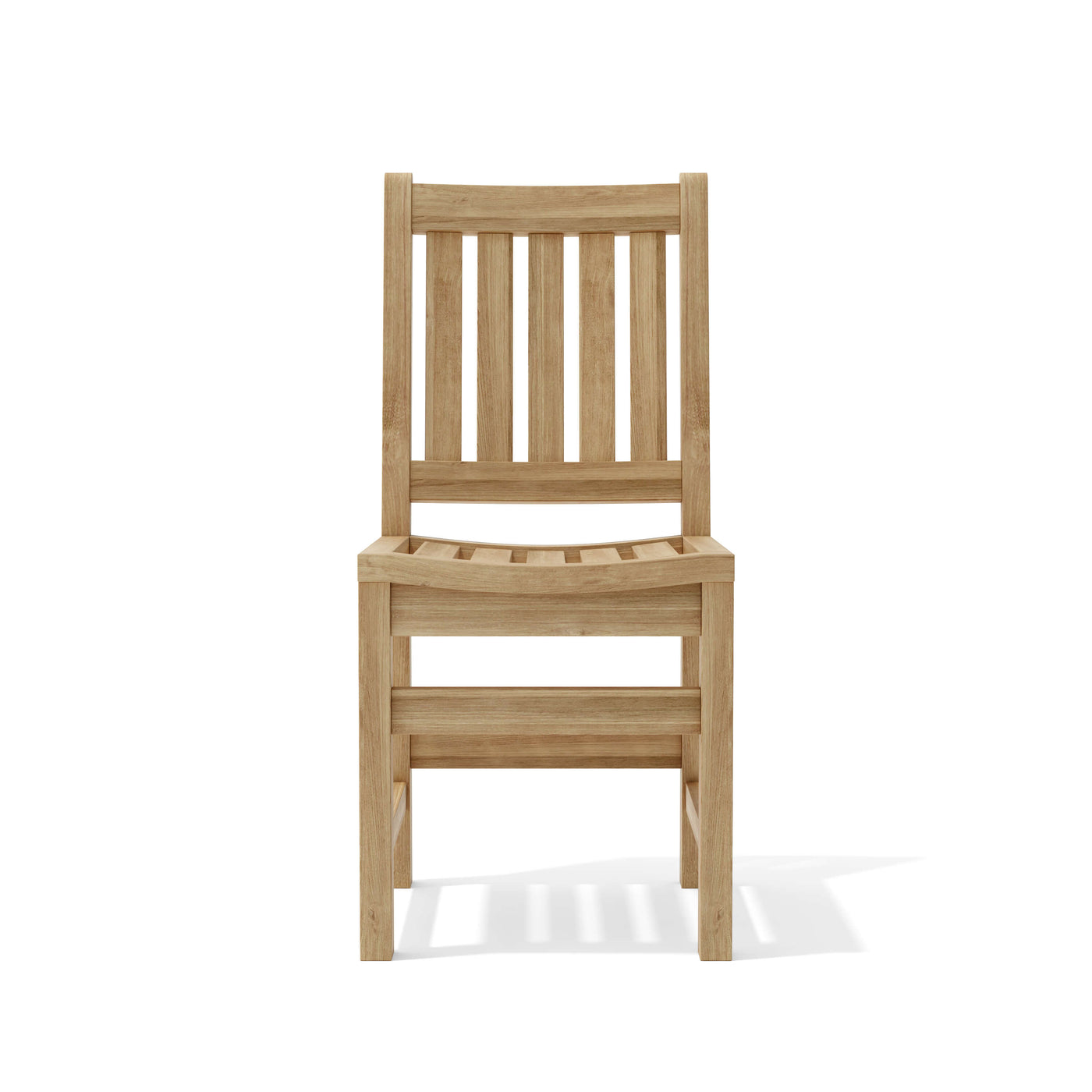 SET-36 DINING TABLE SET