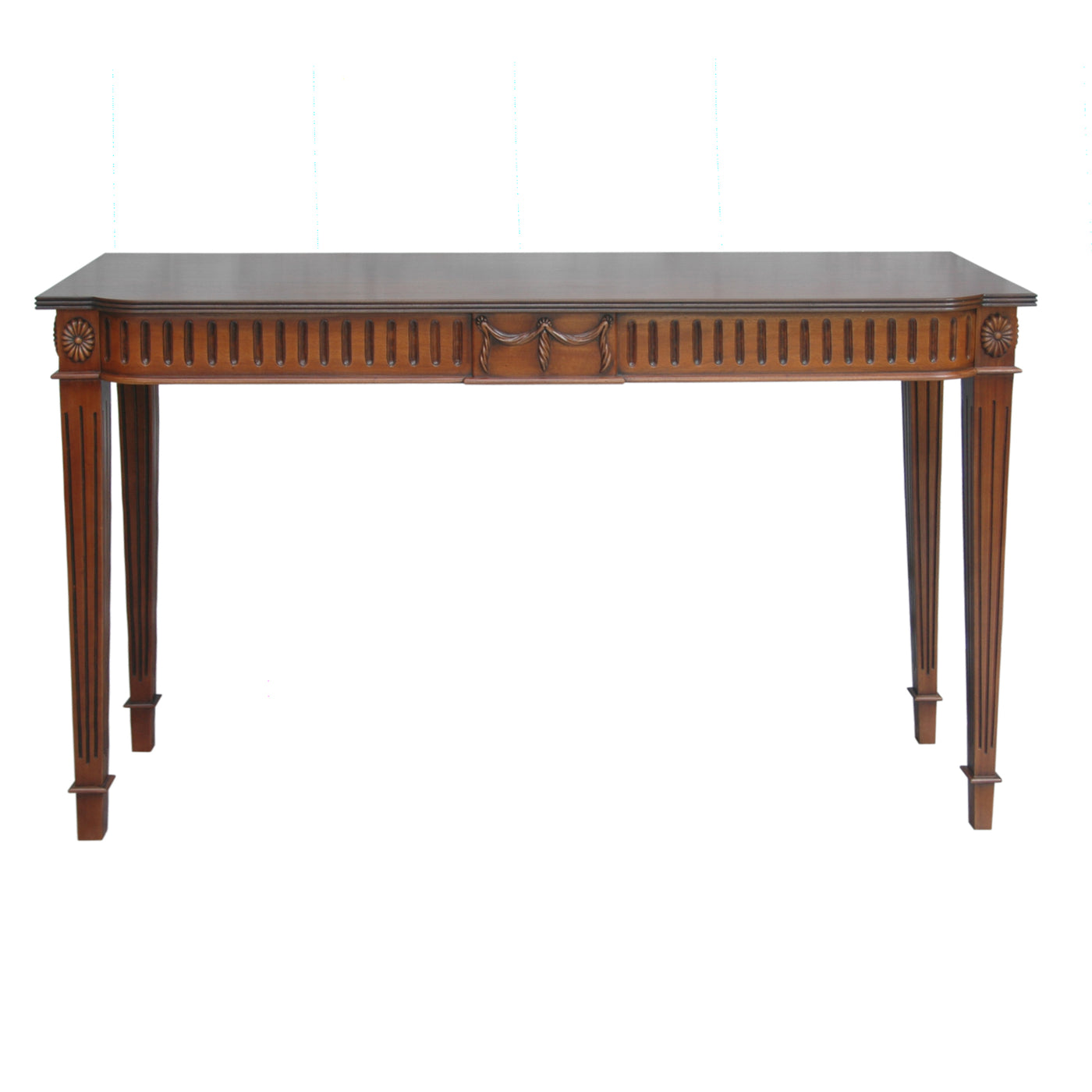 ADAM CLASSIC SERVING TABLE