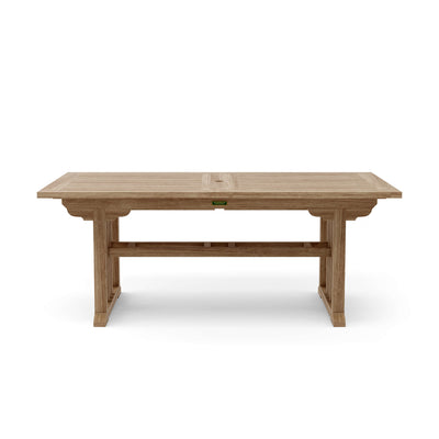 SET-08 DINING TABLE SET