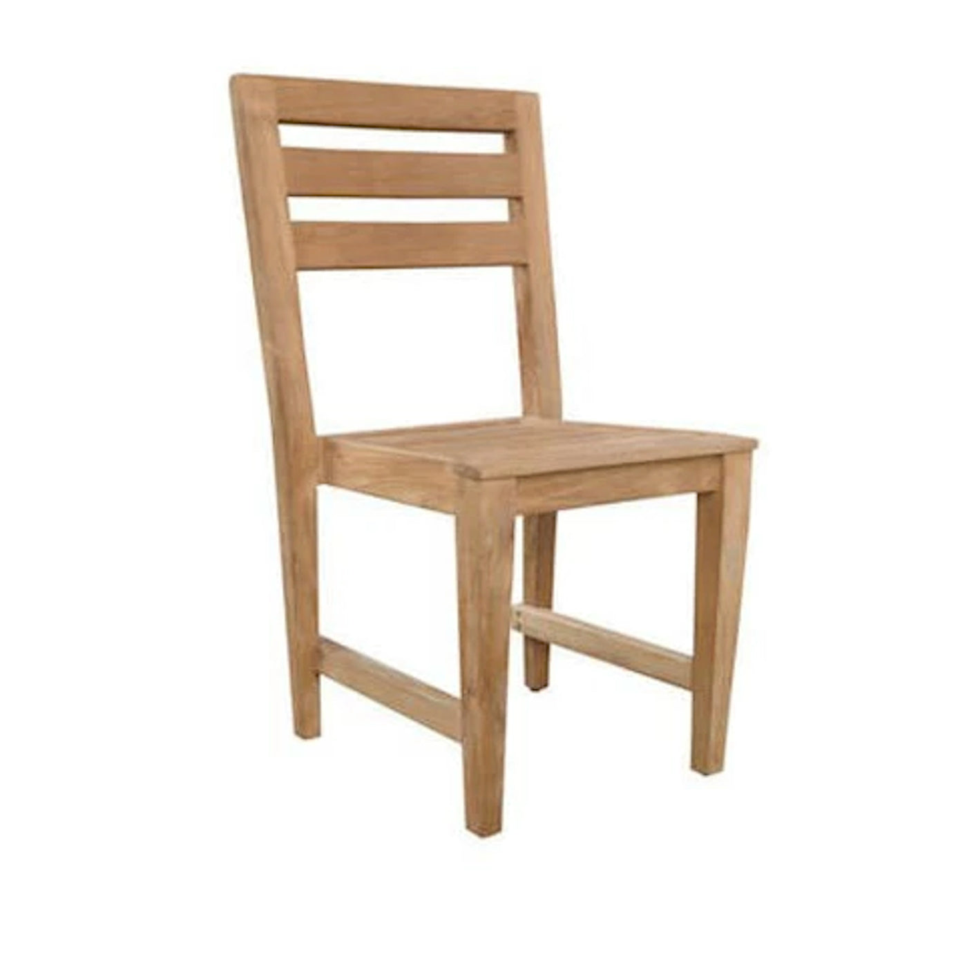 TORINO DINING CHAIR