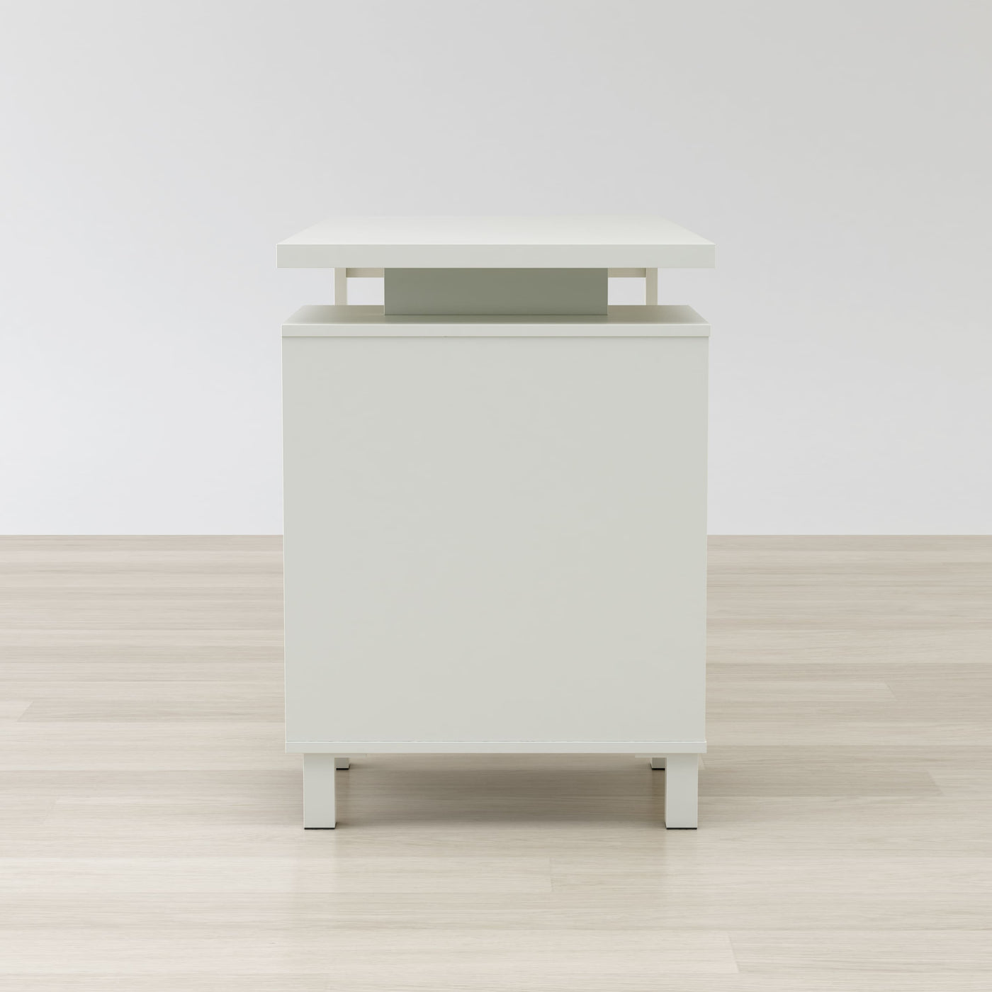 HASLEV 47″ WRITING DESK