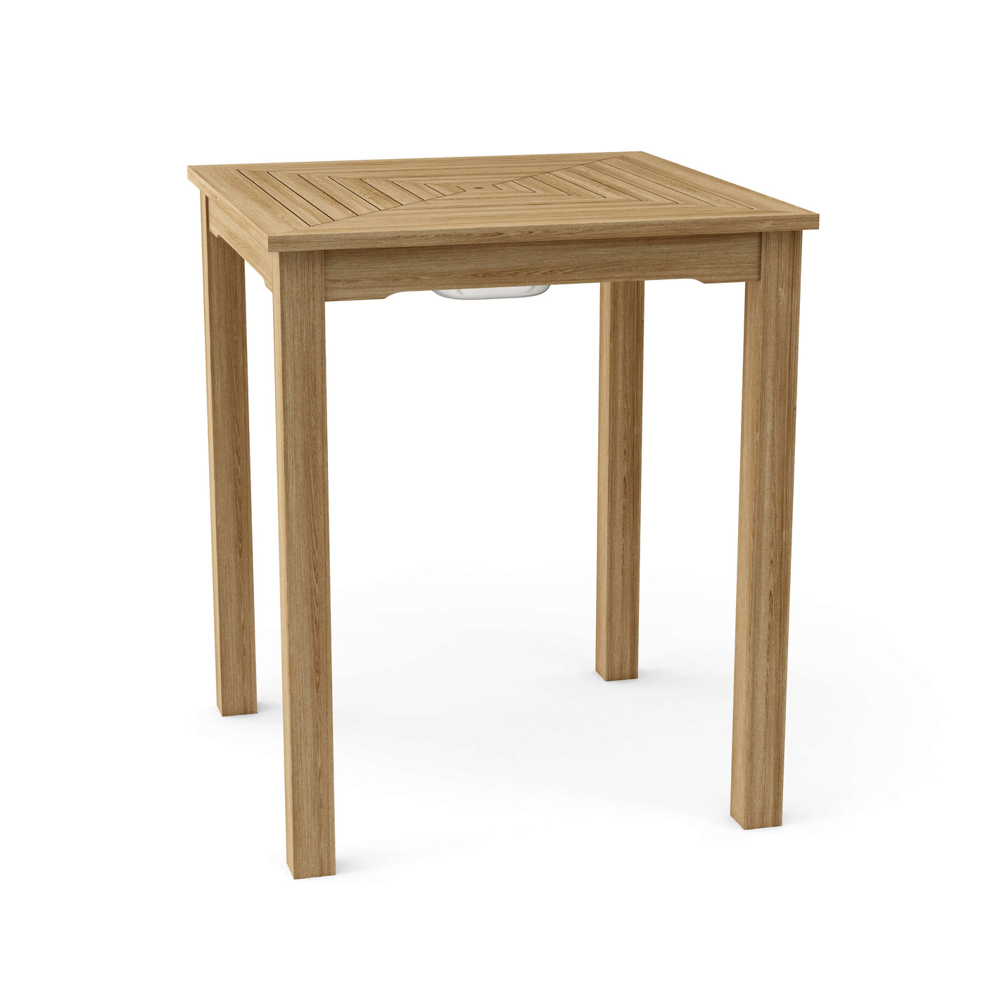 CHATSWORTH ICE CHILLER BAR TABLE