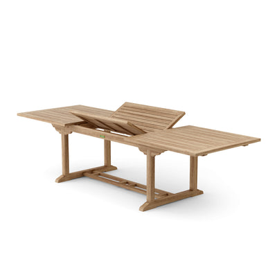 SET-89 DINING TABLE SET