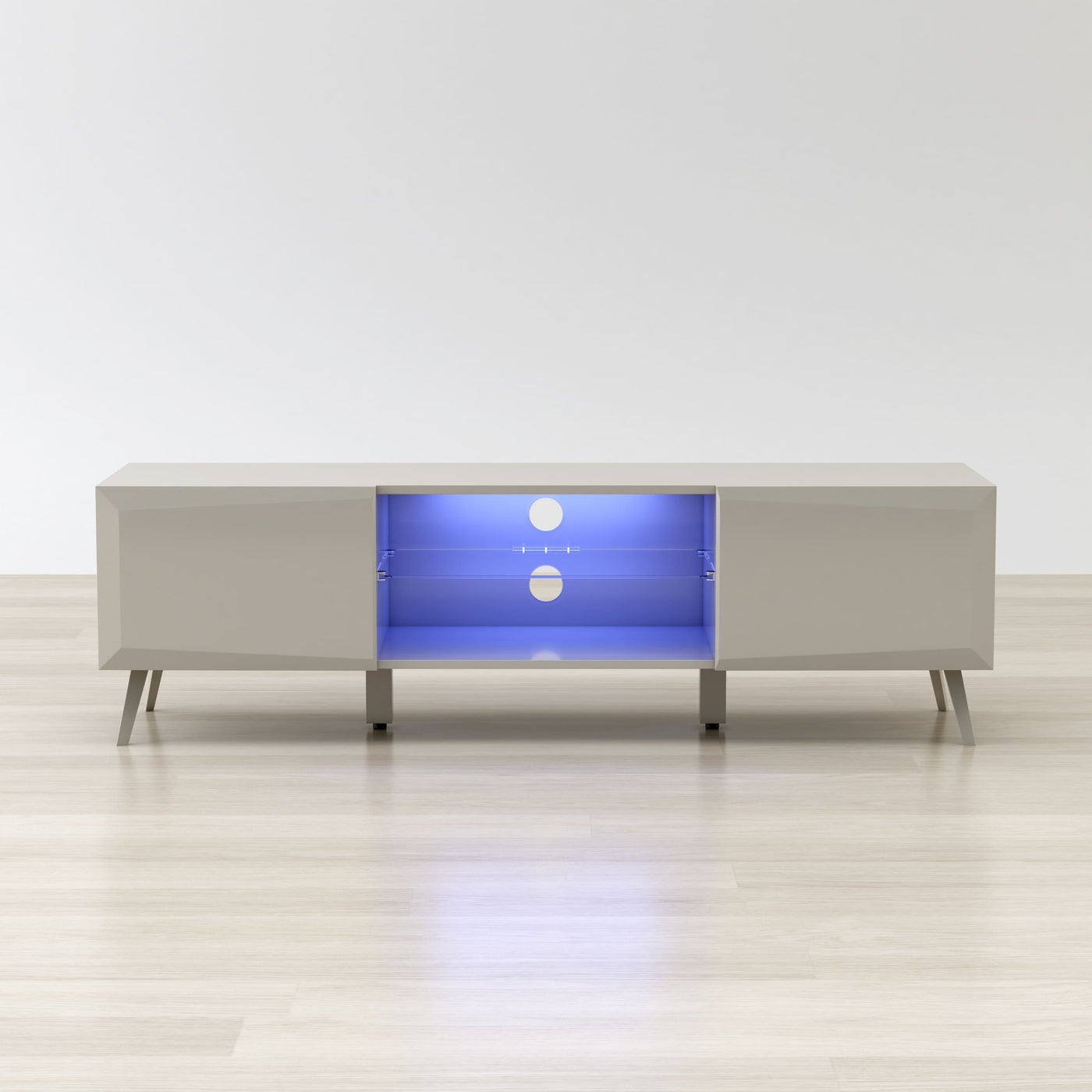ALTUS 59″ TV STAND