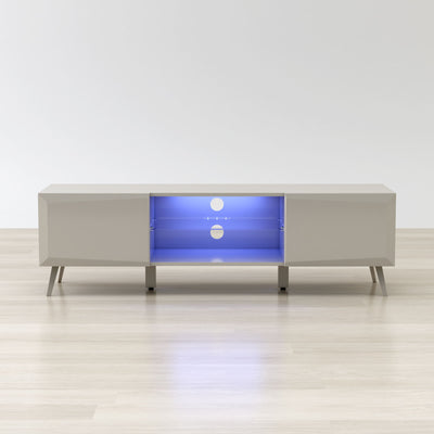 ALTUS 59″ TV STAND