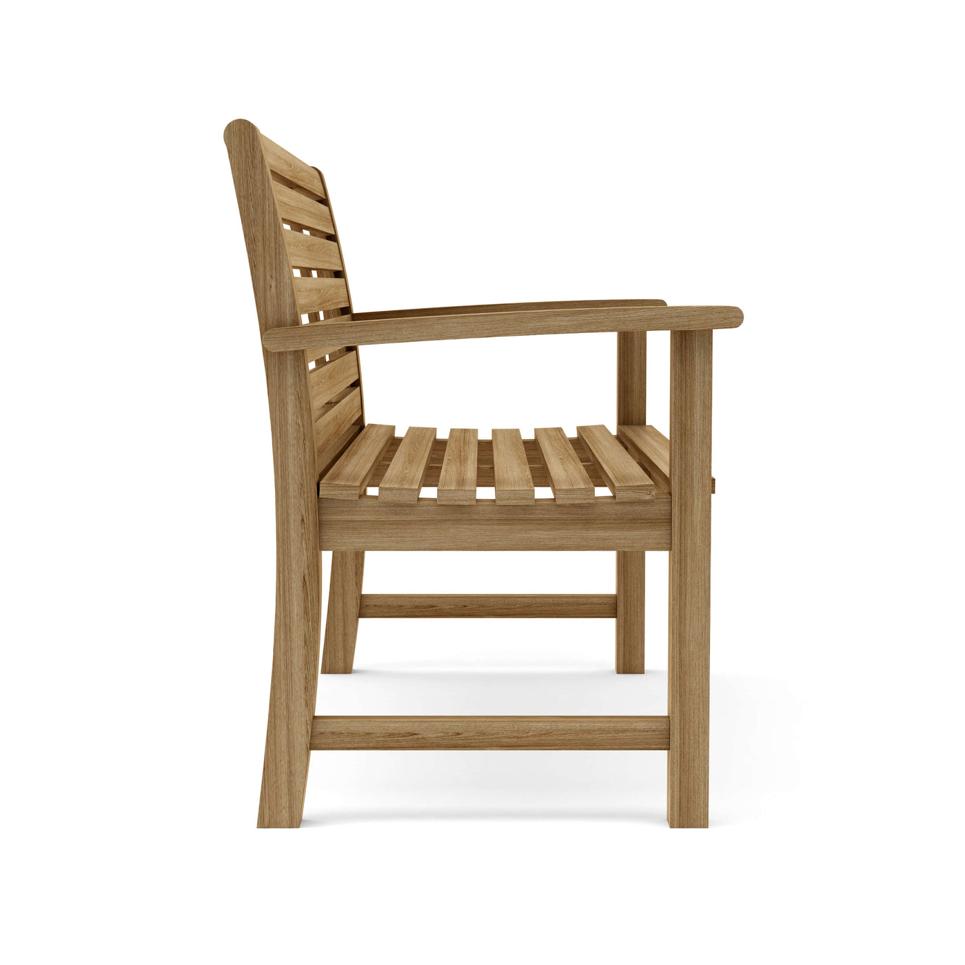 VICTORIA 48″ BENCH