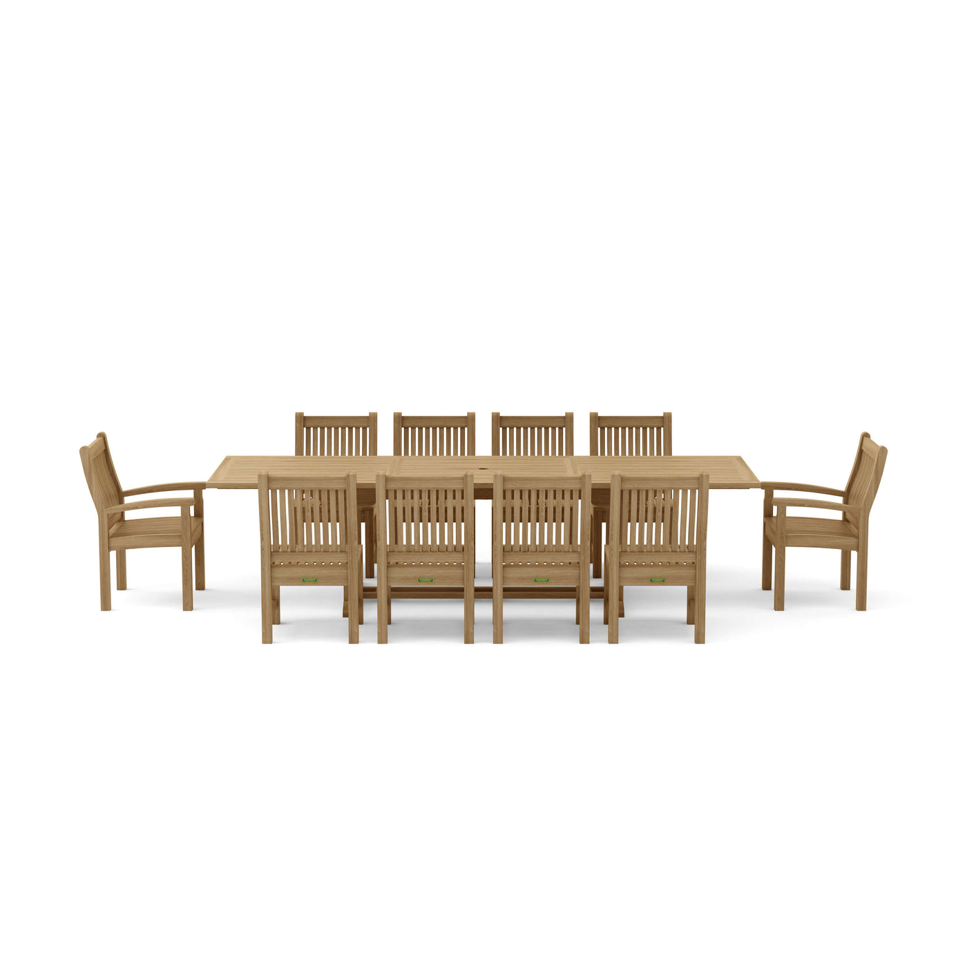 SET-89 DINING TABLE SET