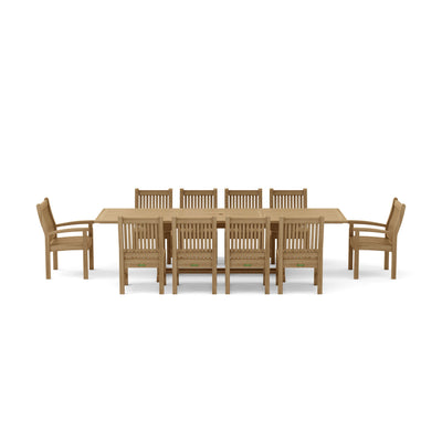 SET-89 DINING TABLE SET