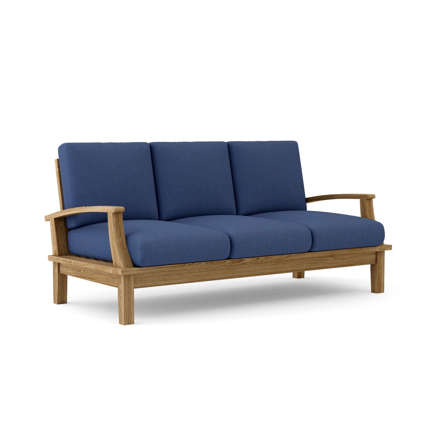 Brianna Deep Seating Sofa