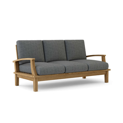 Brianna Deep Seating Sofa