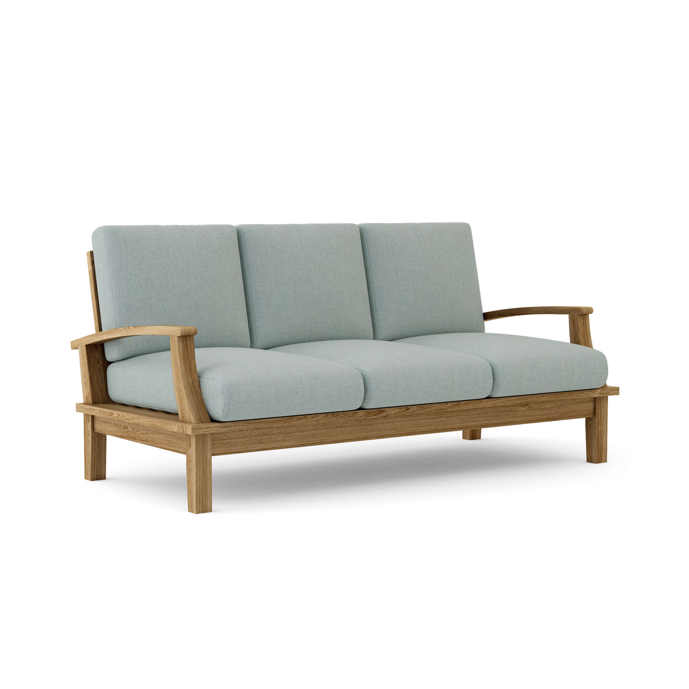 Brianna Deep Seating Sofa