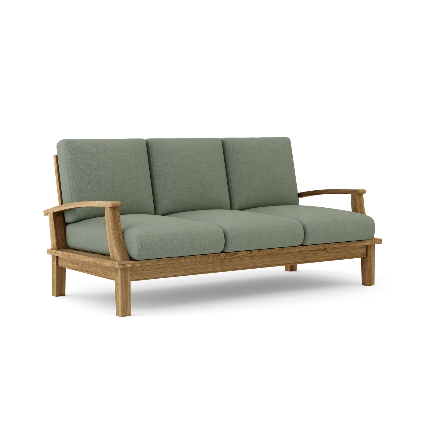 Brianna Deep Seating Sofa