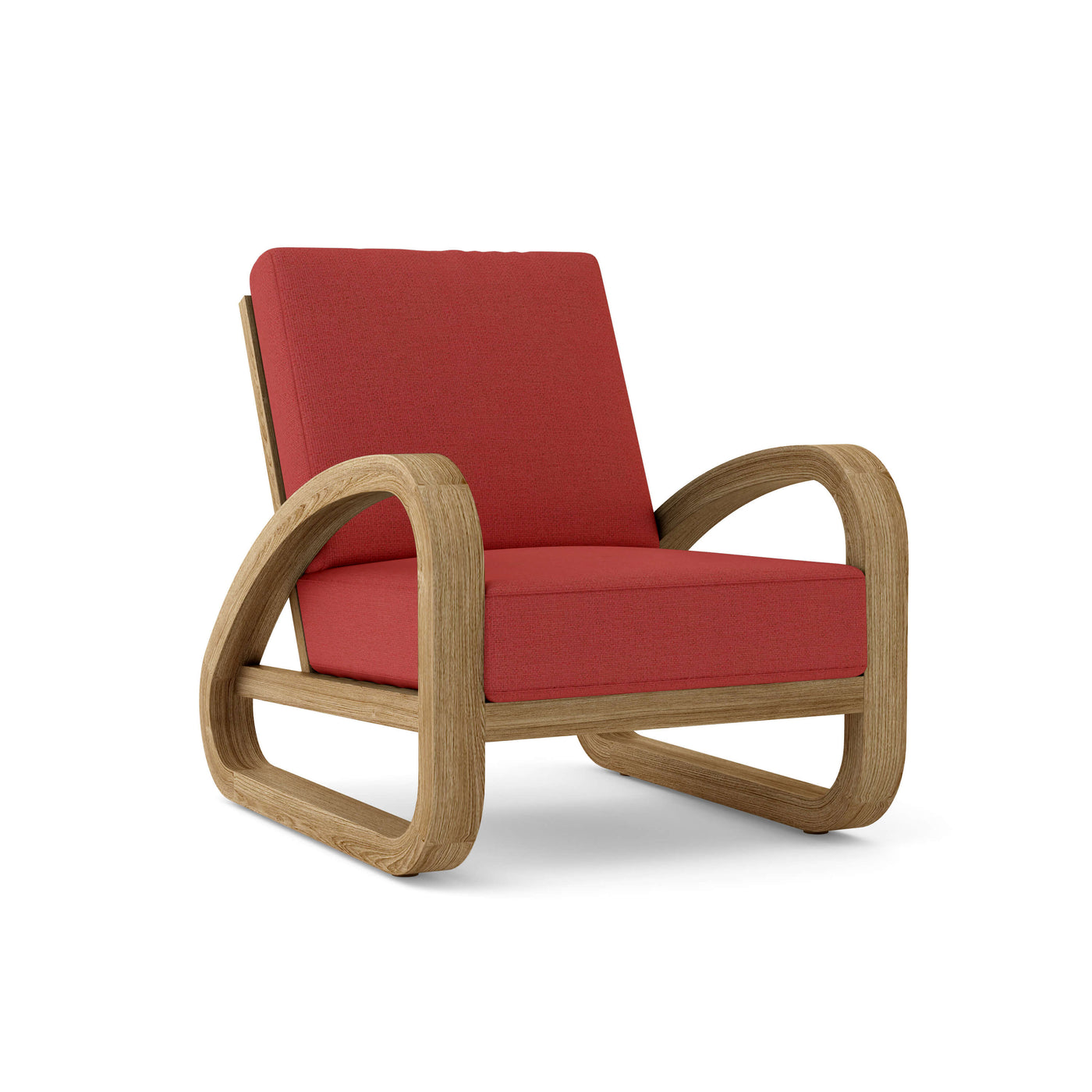 Malaga Lounge Chair