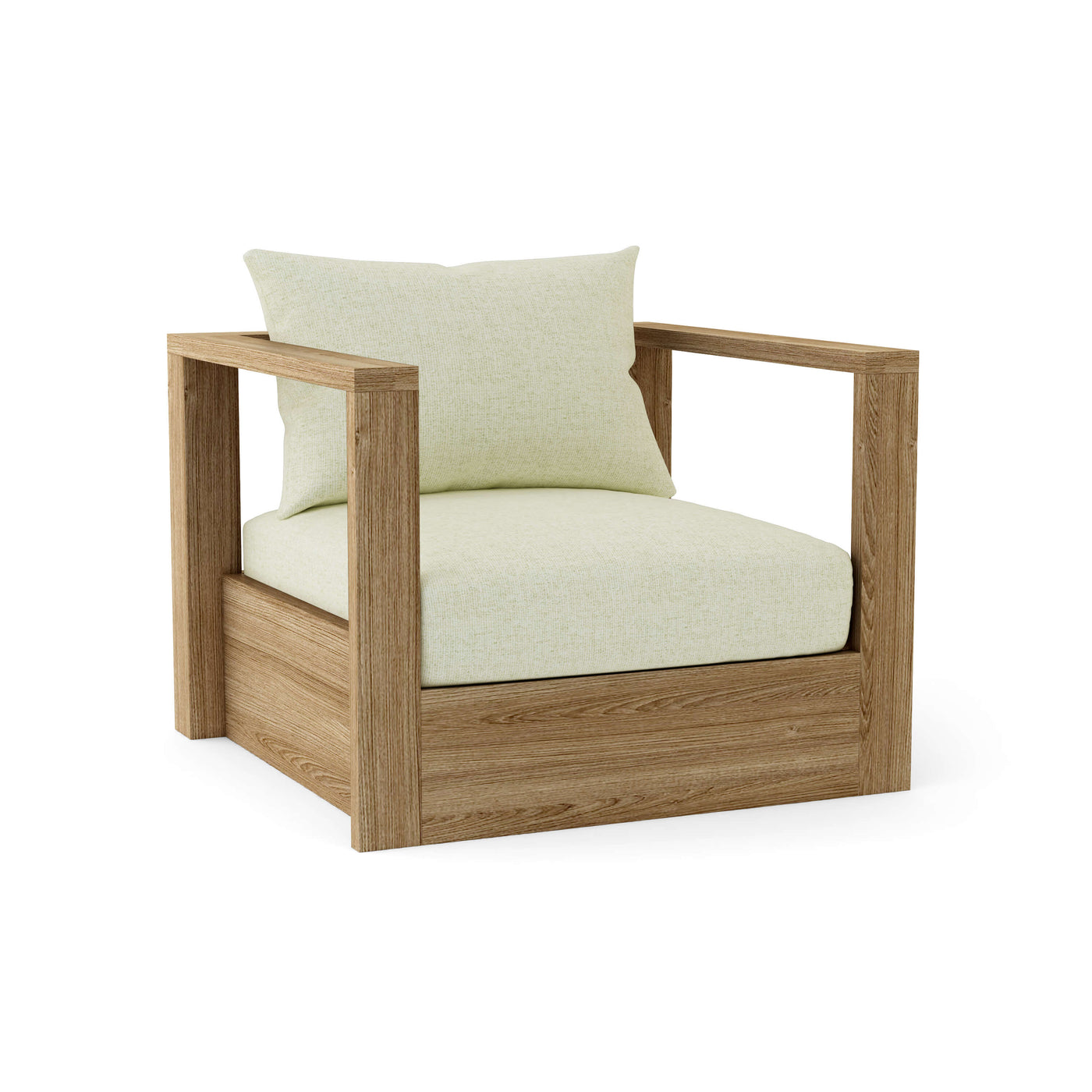 Copacabana Deep Seating Armchair