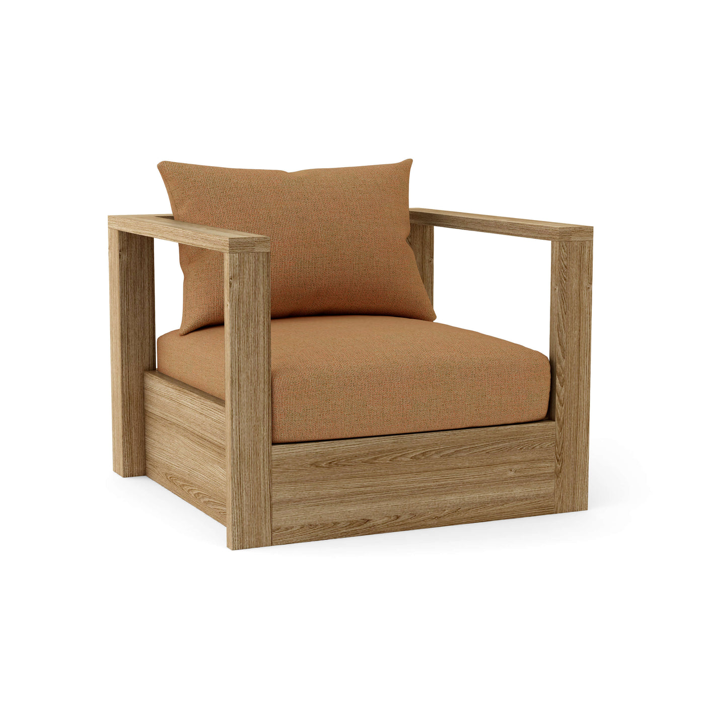 Copacabana Deep Seating Armchair