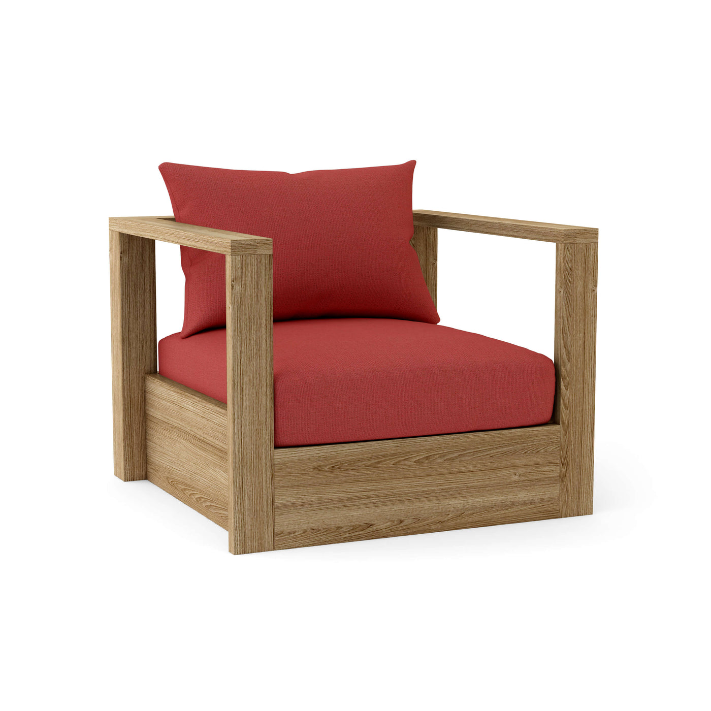 Copacabana Deep Seating Armchair