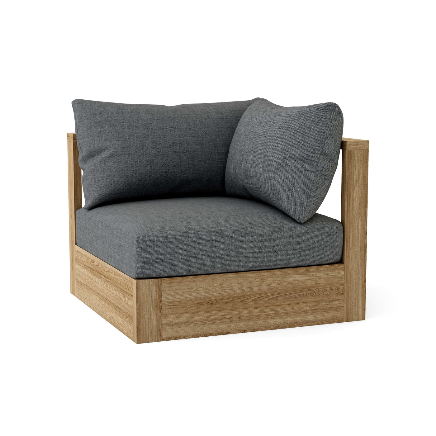 Copacabana Deep Seating Corner Modular