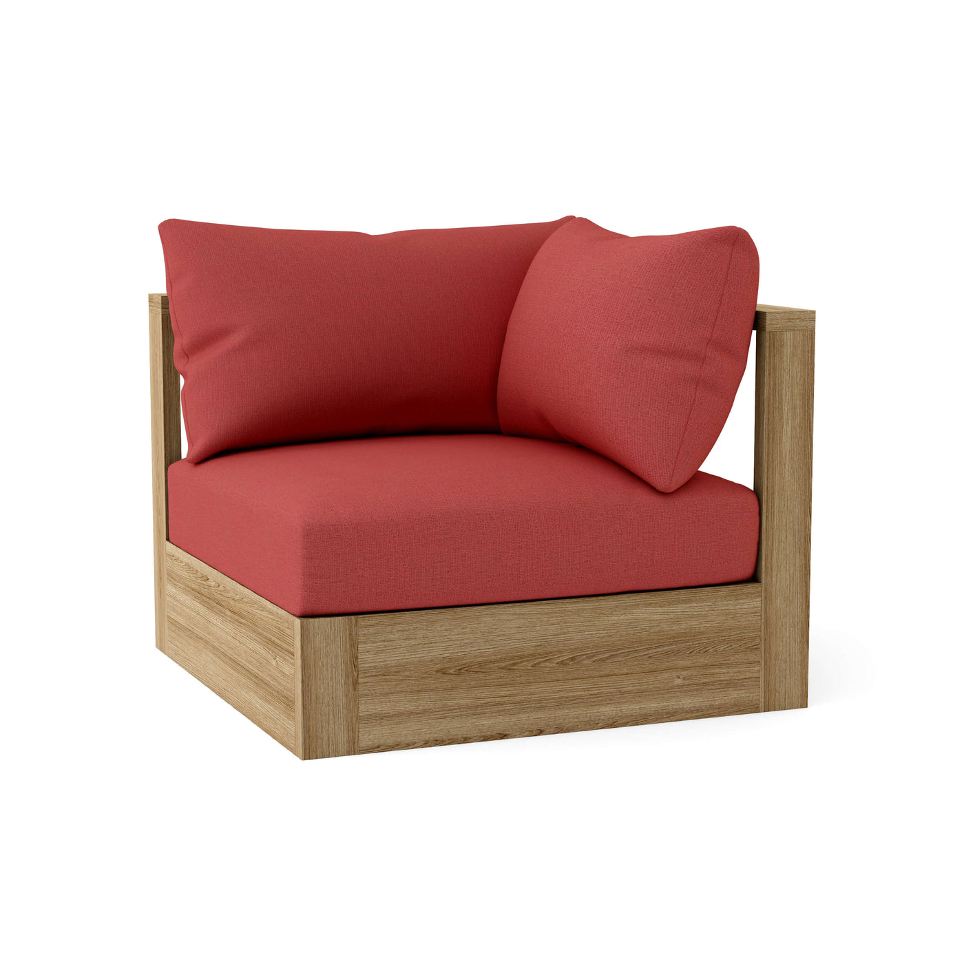 Copacabana Deep Seating Corner Modular