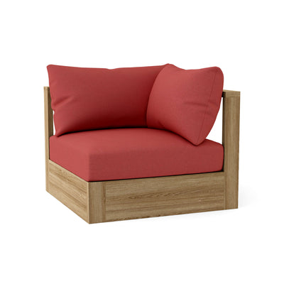 Copacabana Deep Seating Corner Modular