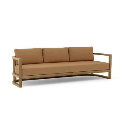 Junus 3-Seat Sofa