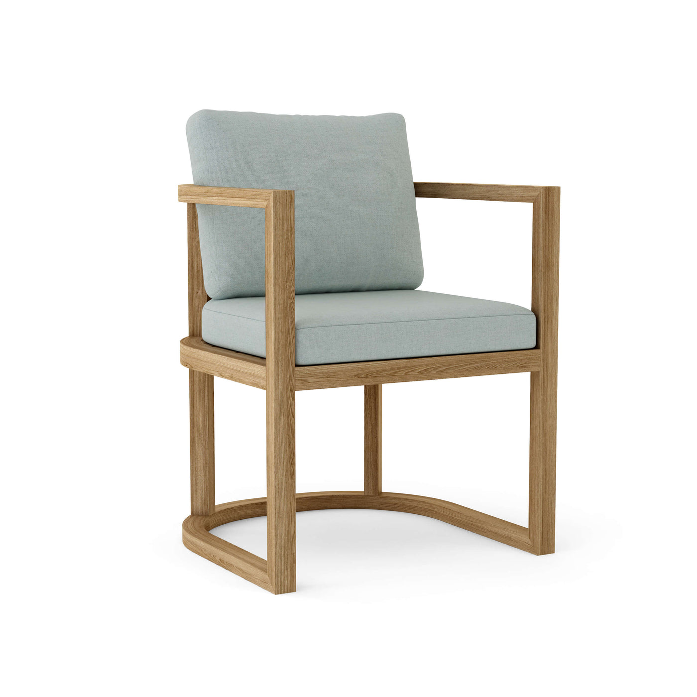 Junus Dining Armchair