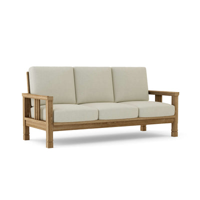 SouthBay Deep Seating Sofa