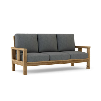 SouthBay Deep Seating Sofa