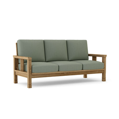 SouthBay Deep Seating Sofa