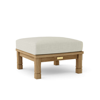 SouthBay Ottoman