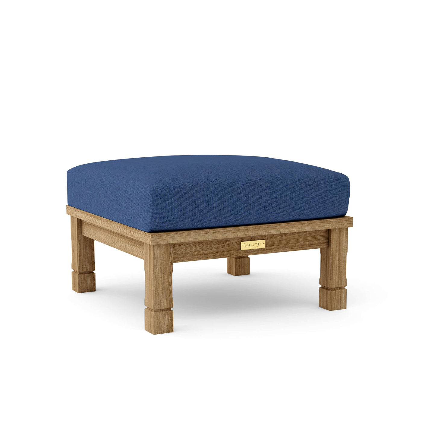 SouthBay Ottoman