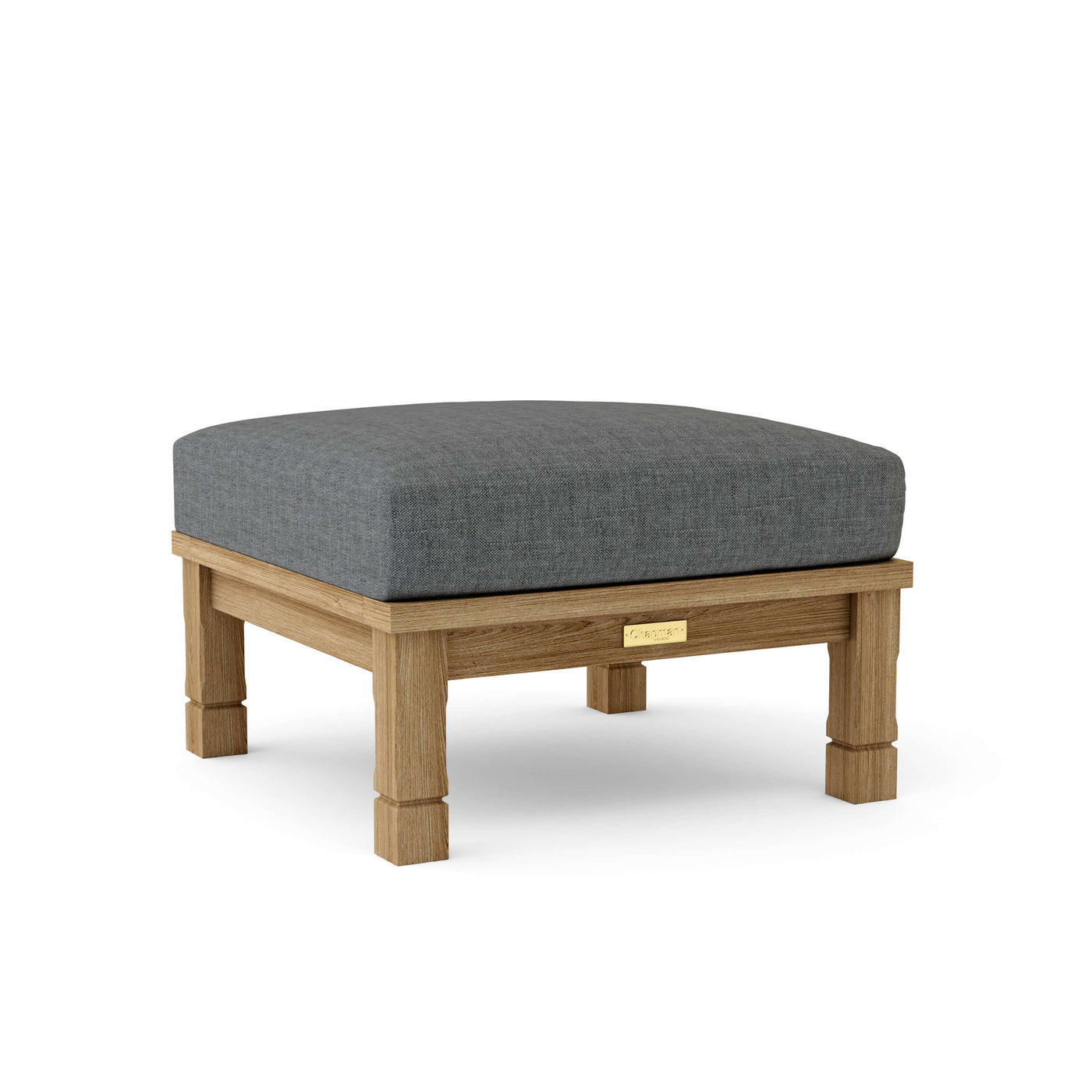 SouthBay Ottoman