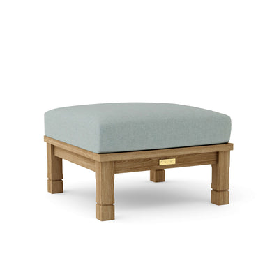 SouthBay Ottoman