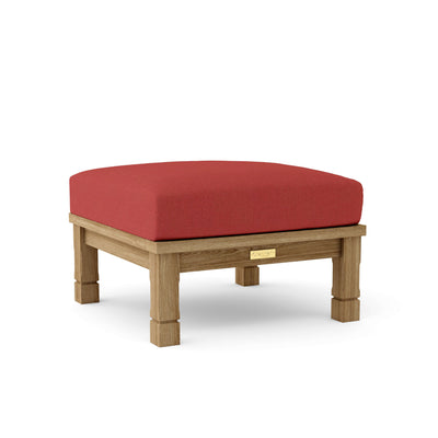 SouthBay Ottoman