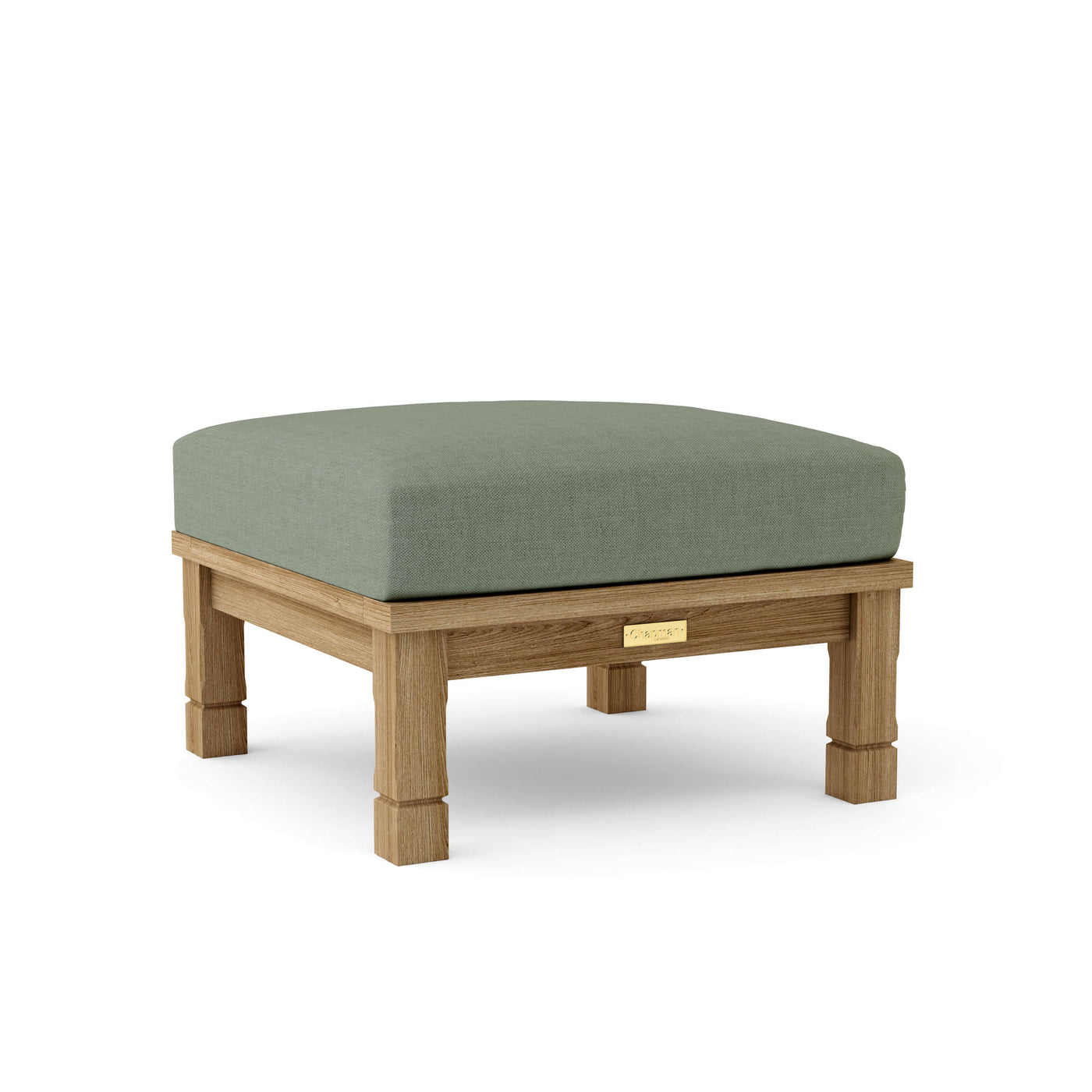 SouthBay Ottoman