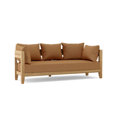 Coronado Deep Seating Sofa