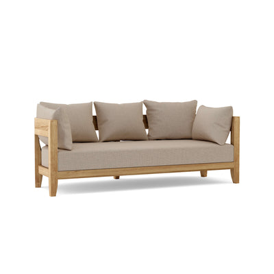 Coronado Deep Seating Sofa
