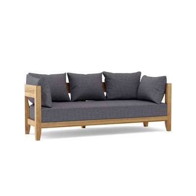 Coronado Deep Seating Sofa