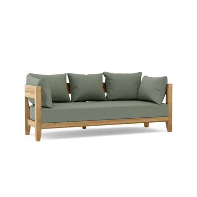 Coronado Deep Seating Sofa